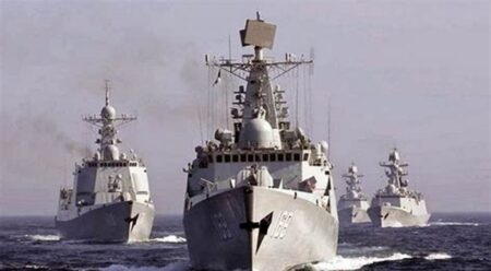 ‘অফিসার ক্যাডেট’ নিয়োগ দেবে বাংলাদেশ নৌবাহিনী, সাড়ে ১৬ বছরেই আবেদন ‘অফিসার ক্যাডেট’ নিয়োগ