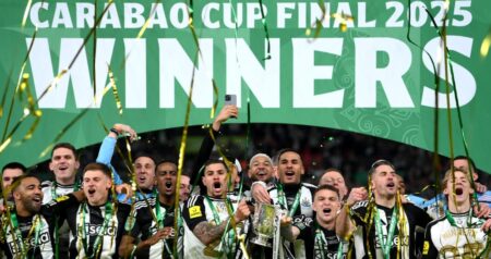 নিউক্যাসল