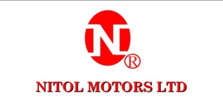 'ম্যানেজার’ পদে নিয়োগ