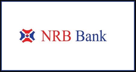 'ম্যানেজমেন্ট' পদে নিয়োগ