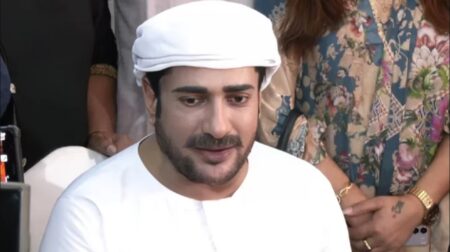 অনন্ত জলিল