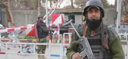 জিম্মিদশা থেকে শতাধিক যাত্রী উদ্ধার