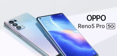 Oppo Reno 5 Pro Price in Bangladesh & India: Latest Update Oppo Reno 5 Pro