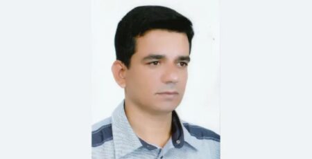 গ্রেপ্তার