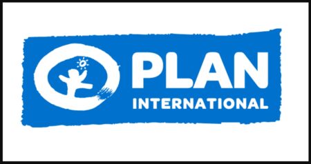 প্ল্যান ইন্টারন্যাশনাল বাংলাদেশে চাকরির সুযোগ, বেতন দুই লাখ ৮৭ হাজার