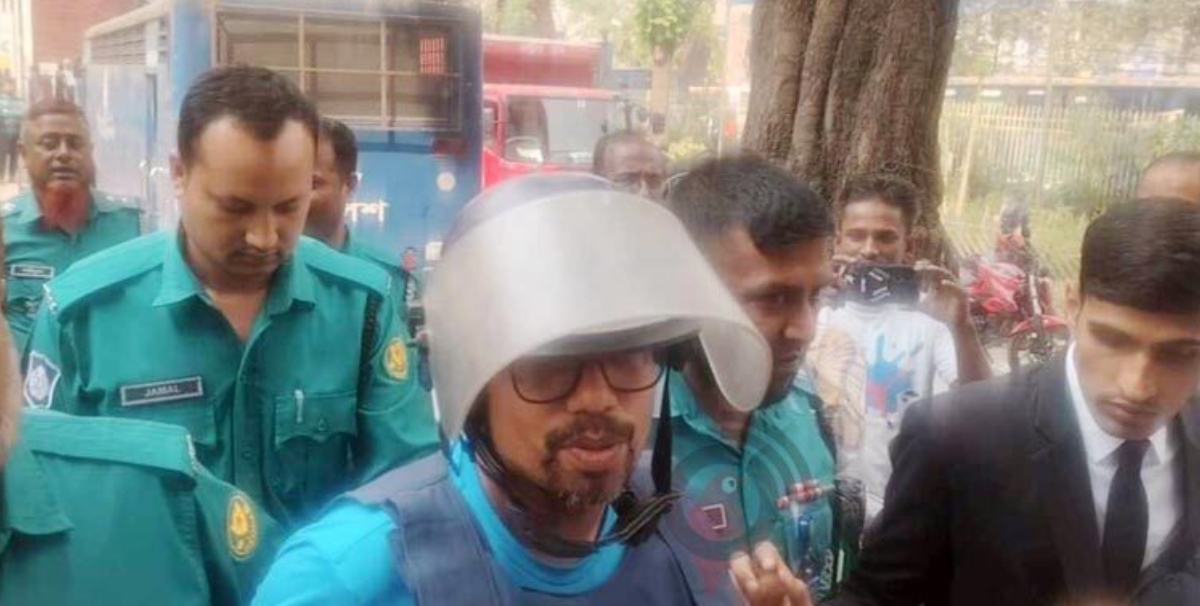 পলক