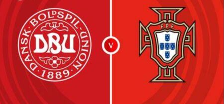 পর্তুগাল