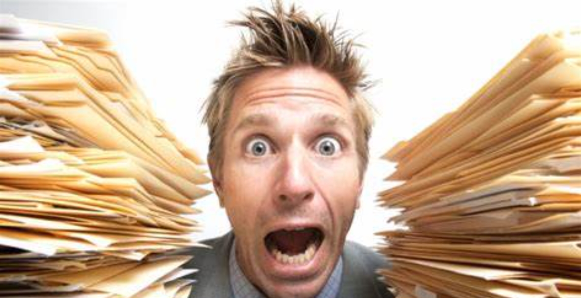 কর্মজীবন