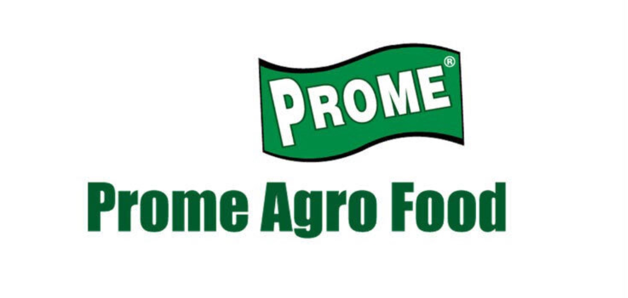 এক্সিকিউটিভ নিয়োগ