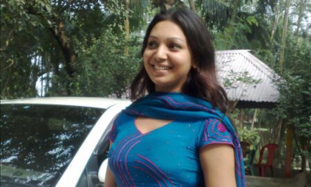 ‘প্রাক্তন নয়, বরং সে শত্রু’, প্রথম প্রেম নিয়ে প্রভা প্রভা