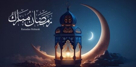 বিশেষ বৈশিষ্ট্য