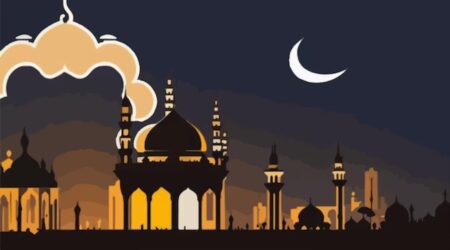 রোজার উপকারিতা