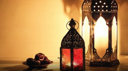 অর্থনৈতিক গুরুত্ব