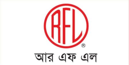 আরএফএল গ্রুপ