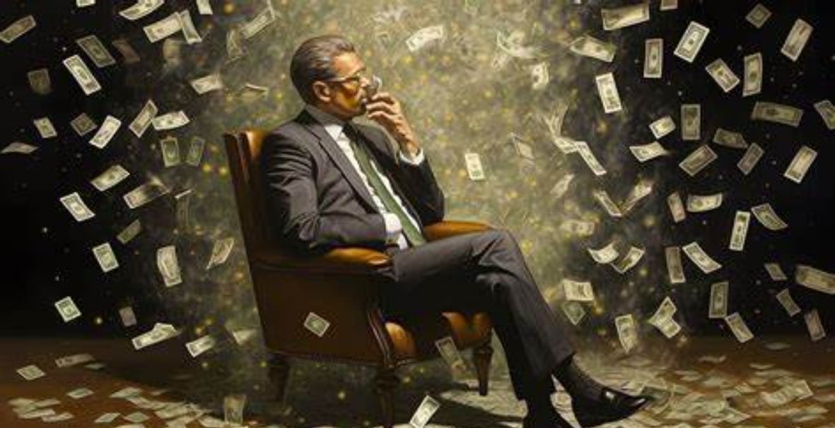 ৫ অভ্যাস