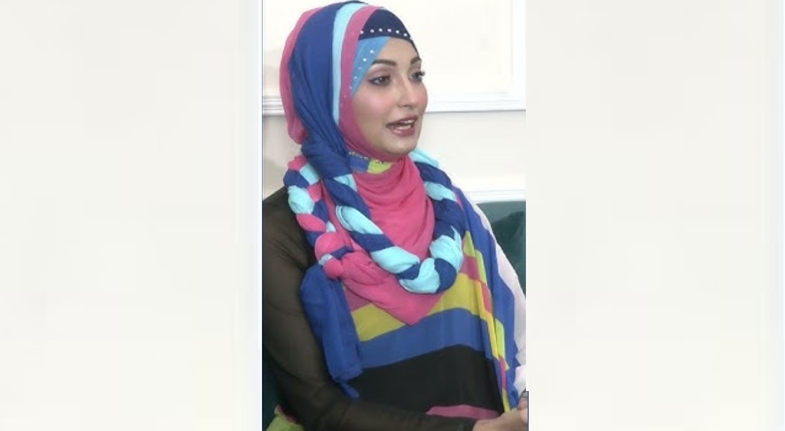 রাজ রিপার