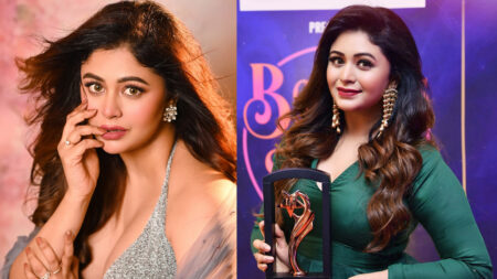 ritabhari-chakrabarty