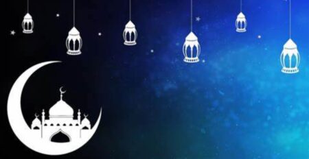 রমজানের অর্থনৈতিক গুরুত্ব