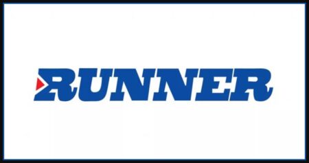 ‘সিনিয়র এক্সিকিউটিভ’ নিয়োগ