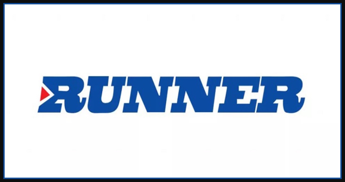 ‘সিনিয়র এক্সিকিউটিভ’ নিয়োগ