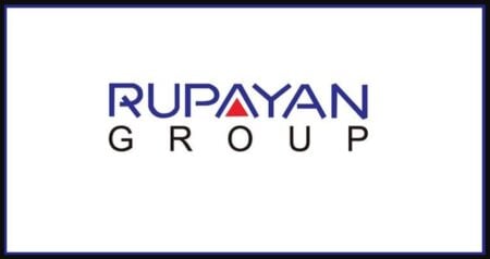 ‘এক্সিকিউটিভ’ পদে নিয়োগ