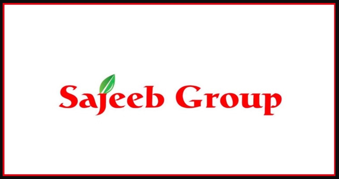 ‘ডিভিশনাল সেলস ম্যানেজার’ নিয়োগ