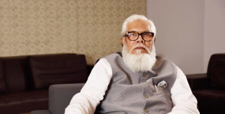 সালমান এফ রহমান