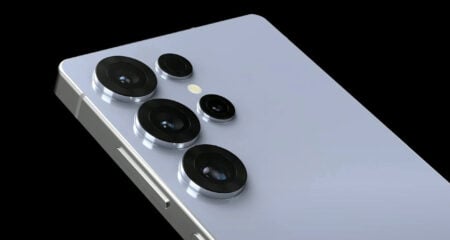 samsung galaxy s26 ultra