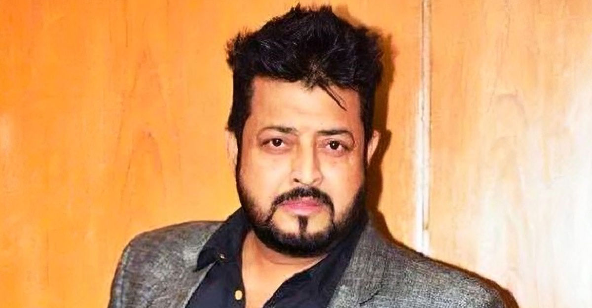  ওপর সানীর