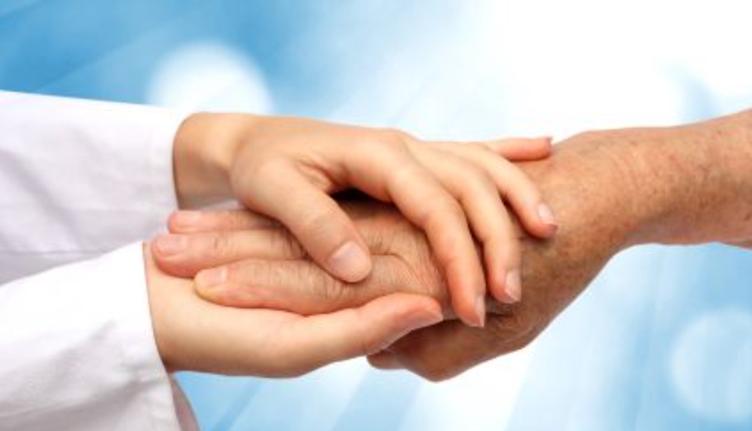 সান্ত্বনাবাক্য