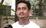 সারজিস