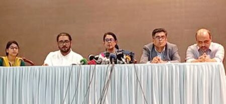 ৫৪৯৩ চিকিৎসক নিয়োগ দেবে পিএসসি