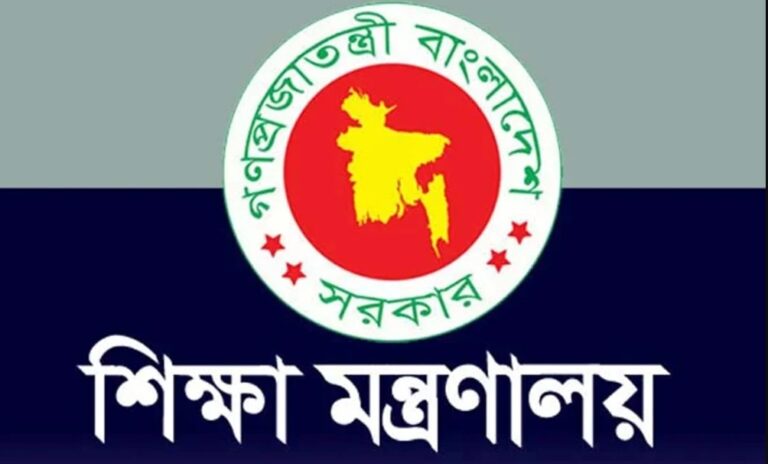 কোটার আদেশ বাতিল