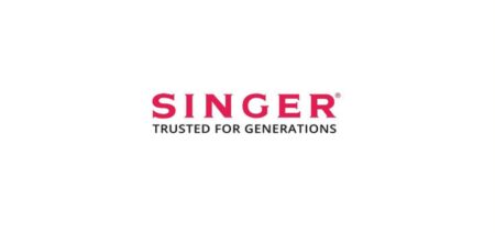 ৪৫ ব্র্যাঞ্চ ম্যানেজার নিয়োগ