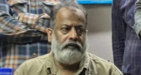 তরুণীকে লাঞ্ছনা