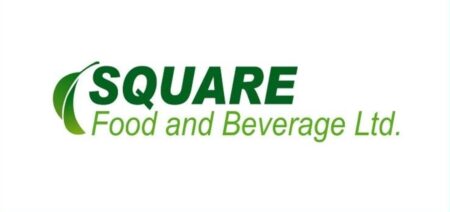 স্কয়ার ফুড