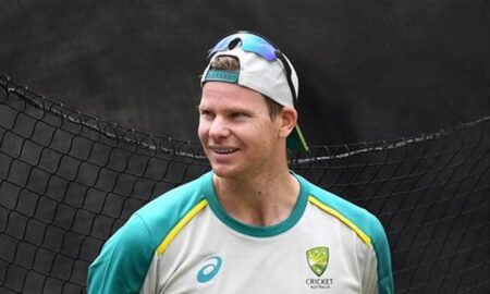 ওয়ানডে ক্রিকেটকে বিদায়