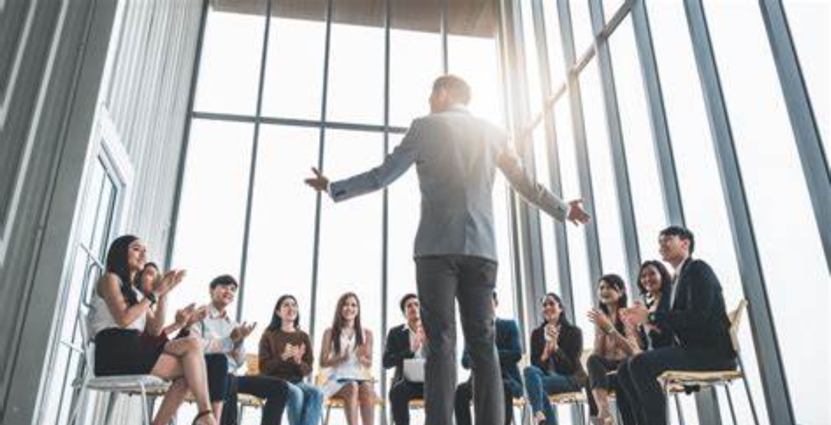 উৎপাদনশীলতা