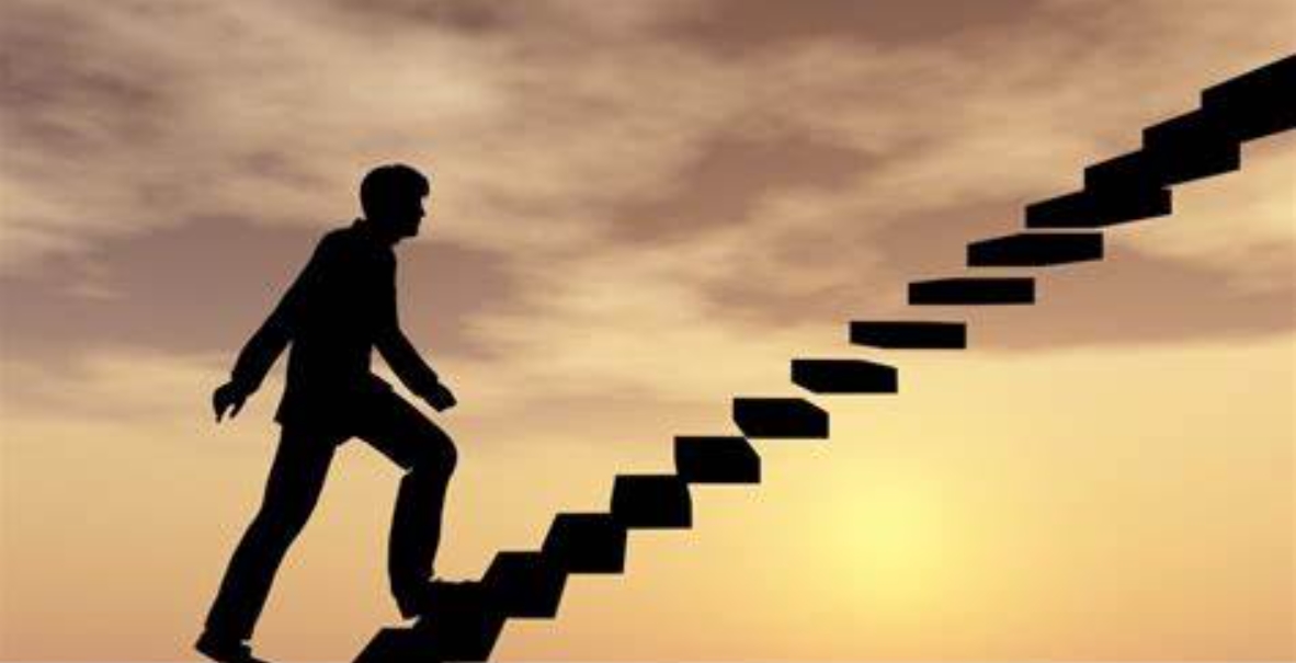 ৮ দৈনন্দিন অভ্যাস