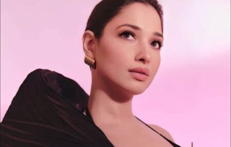 তামান্না