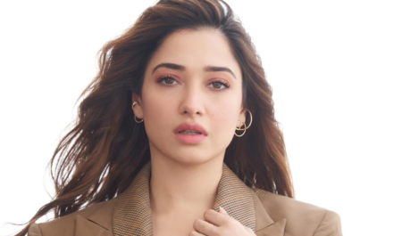 tamanna-bhatia