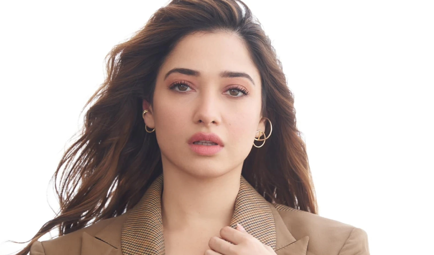 tamanna-bhatia
