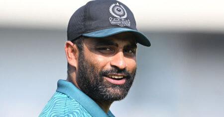 অধিনায়ক তামিম