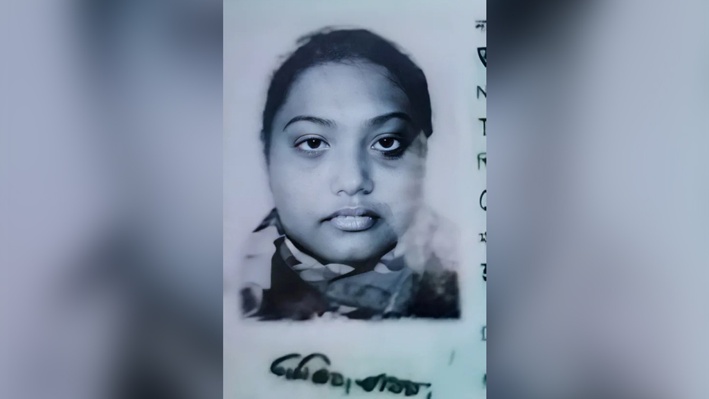 চাঁদাবাজির অভিযোগ