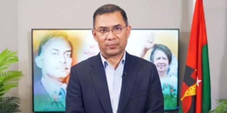 নারীর অধিকার