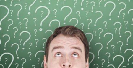 দুশ্চিন্তা