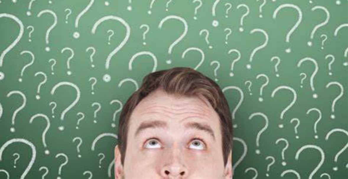 দুশ্চিন্তা