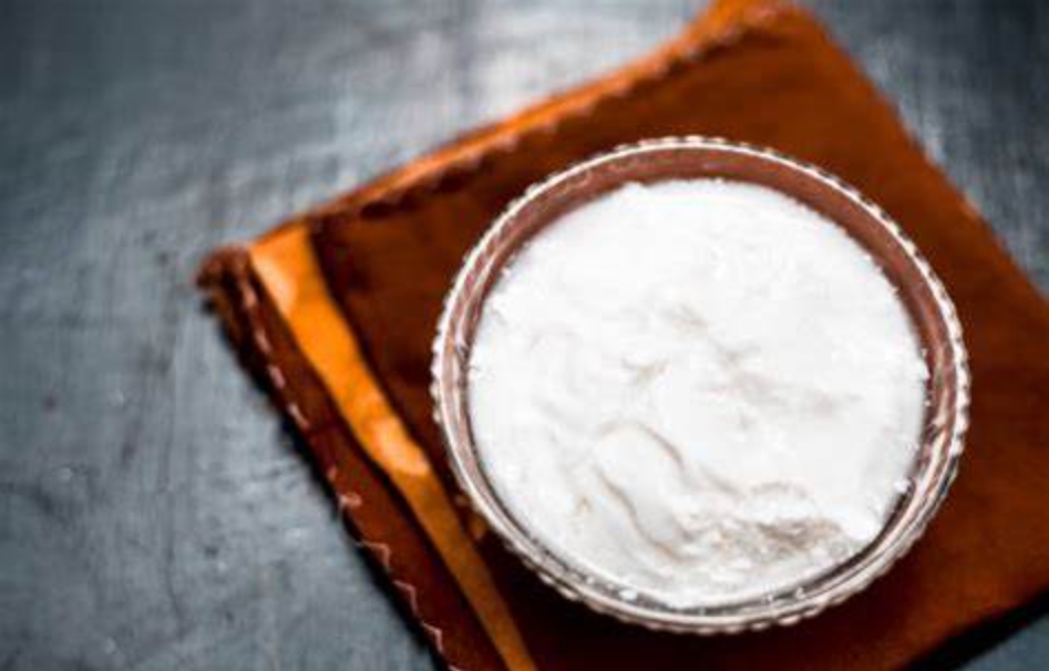 টক দই খাওয়ার উপকারীতা