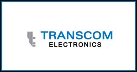 'সেলস অফিসার' নিয়োগ