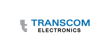 ব্র্যাঞ্চ ম্যানেজার নেবে